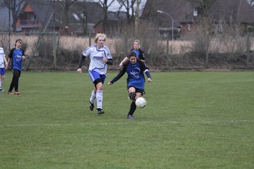 Bild 138 - Frauen am 11.3.12